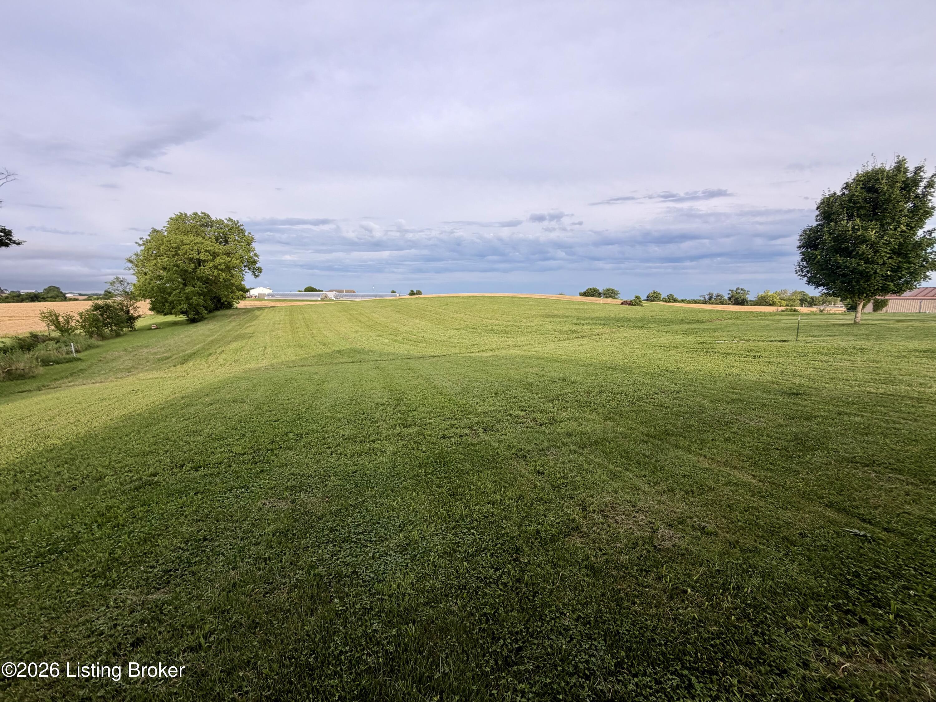 460 Lawrenceburg Loop Property Photo 50