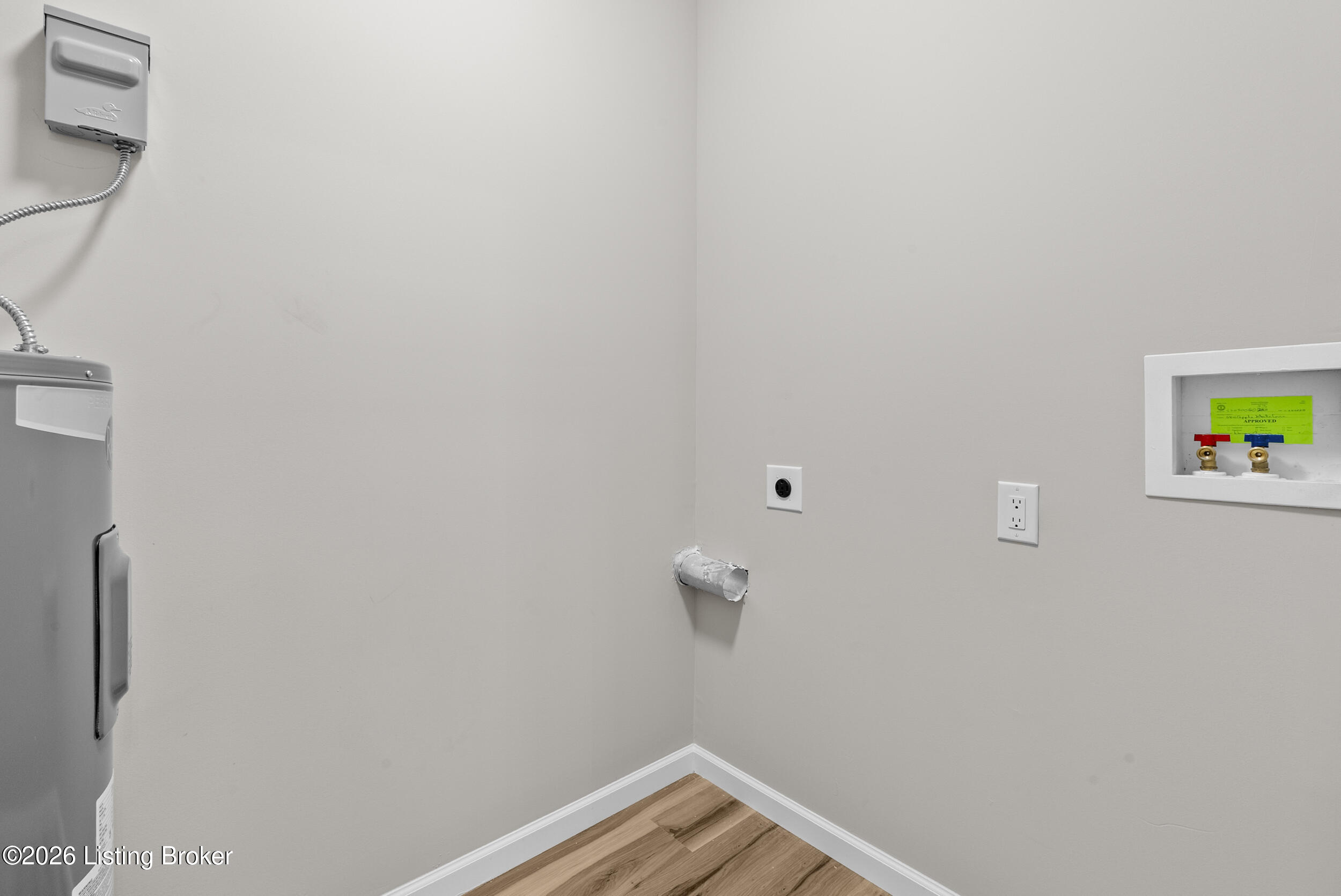 5810 Applegate Ln Property Photo 24