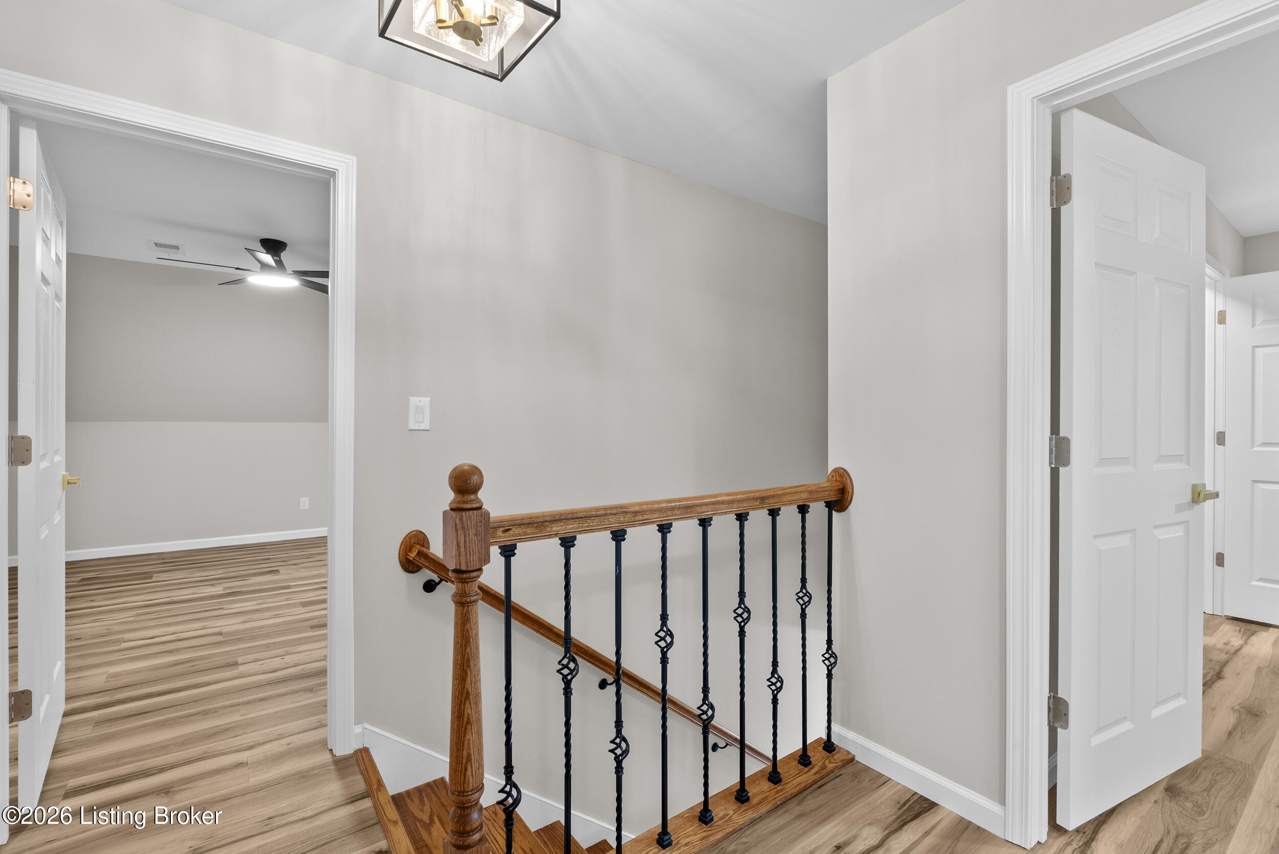 5810 Applegate Ln Property Photo 27