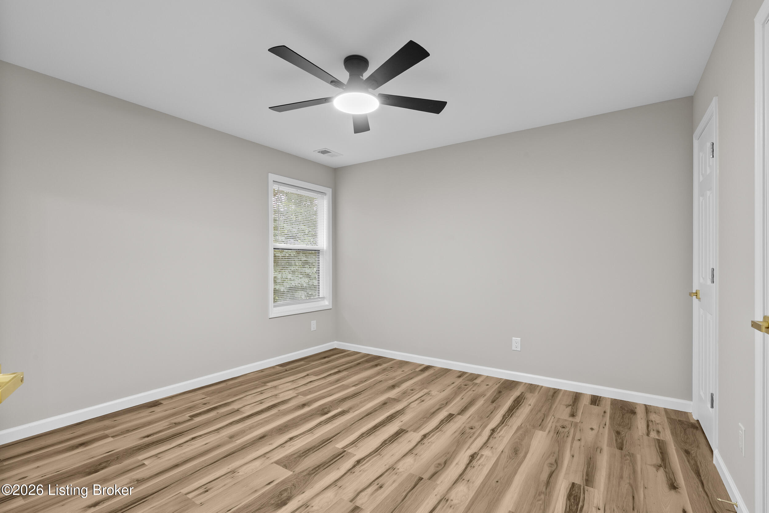 5810 Applegate Ln Property Photo 33