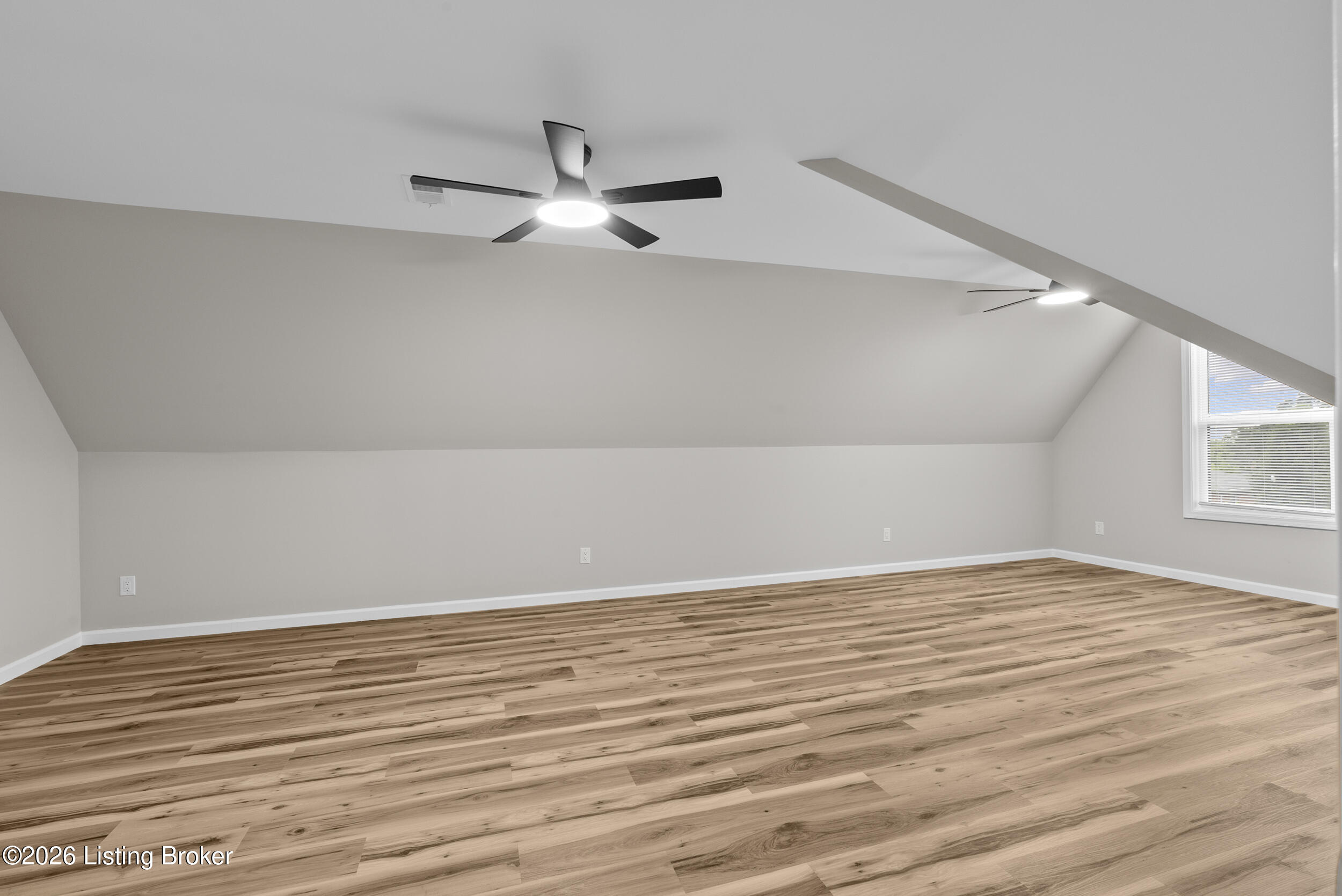 5810 Applegate Ln Property Photo 35
