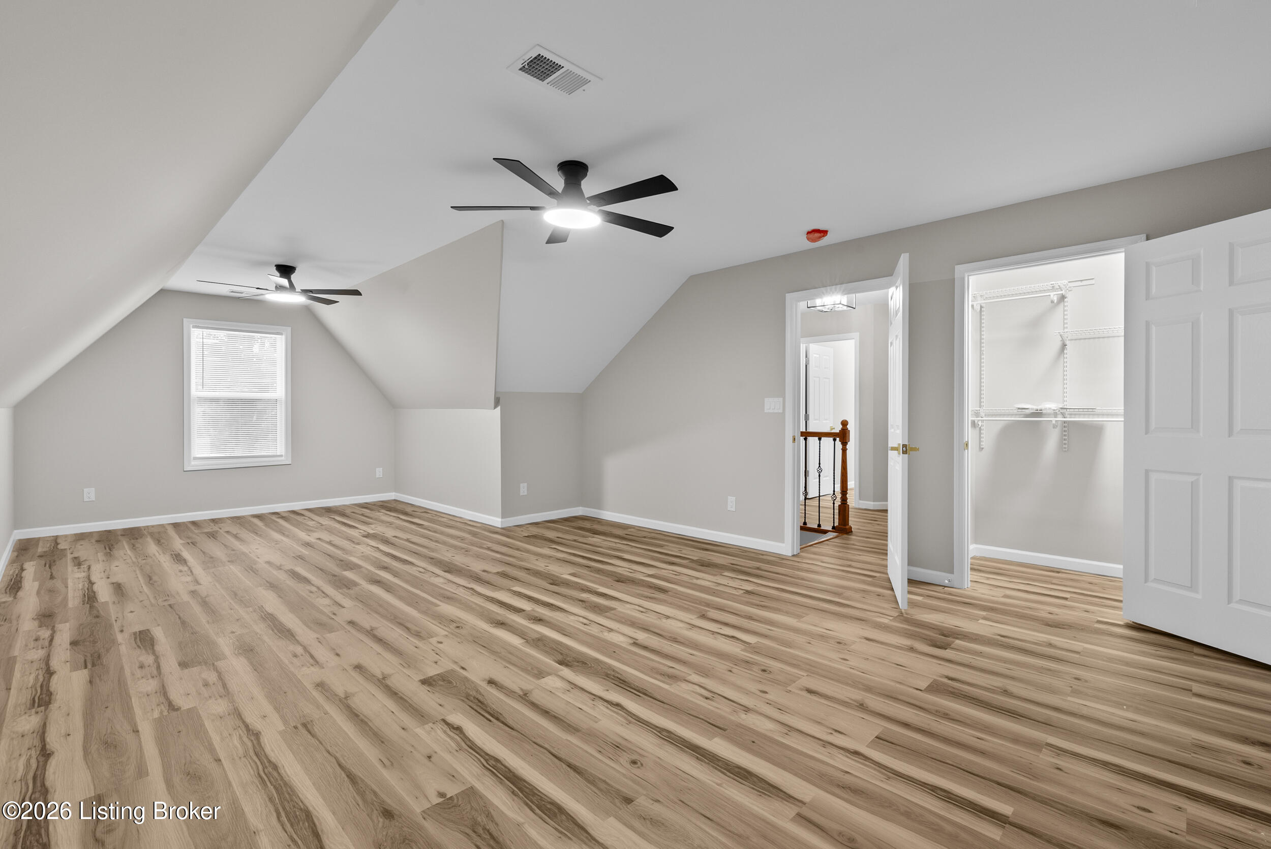 5810 Applegate Ln Property Photo 36
