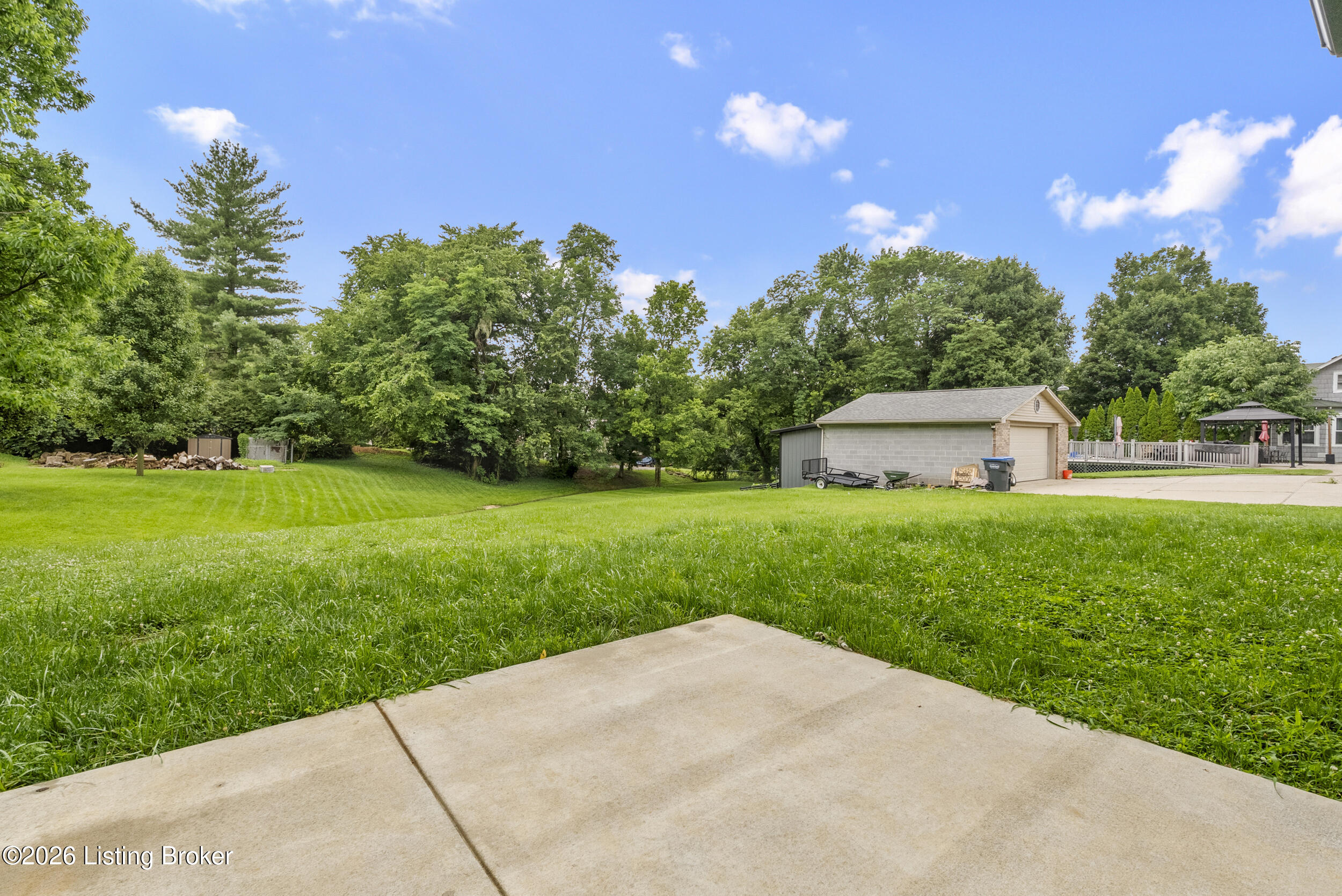 5810 Applegate Ln Property Photo 39