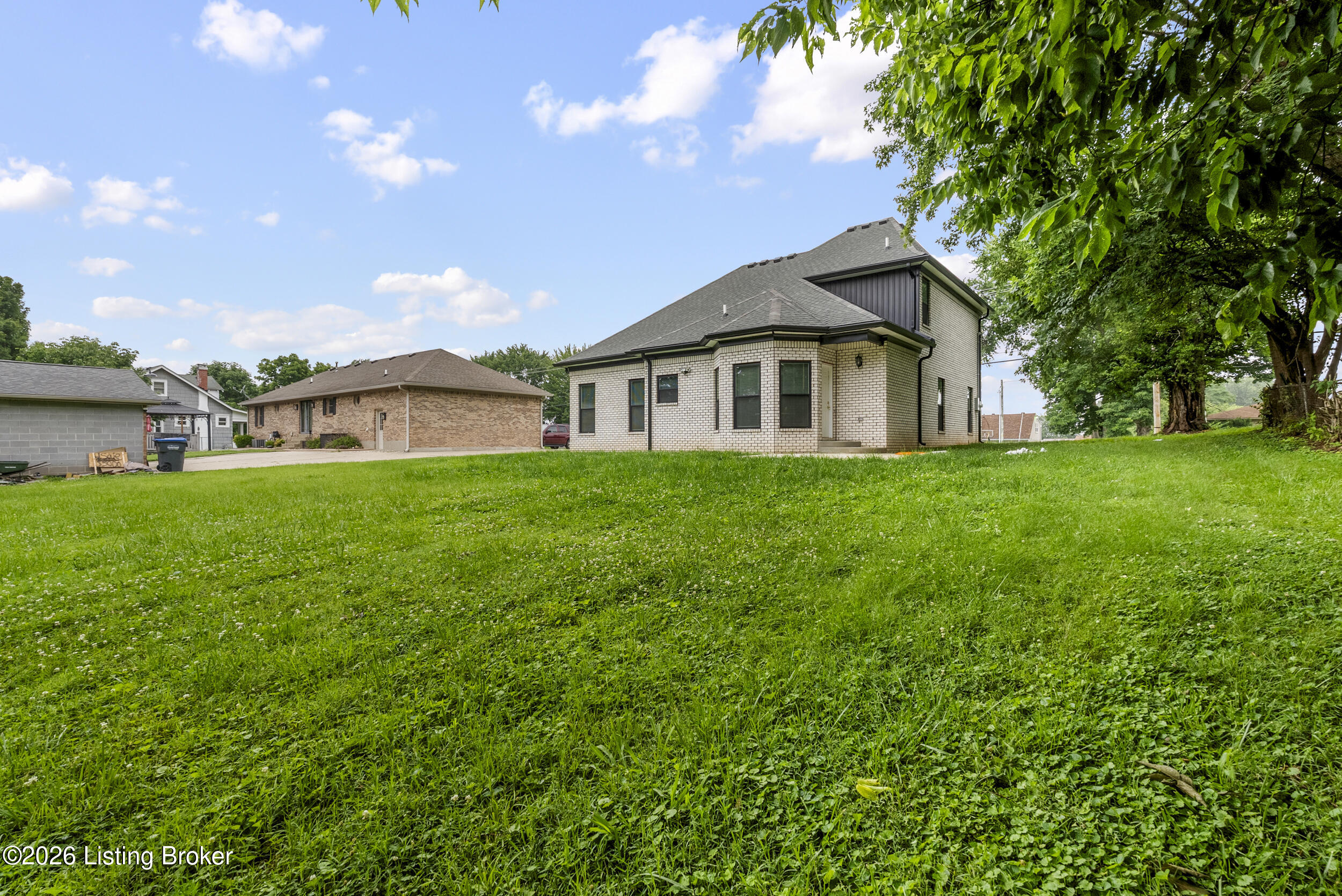5810 Applegate Ln Property Photo 40
