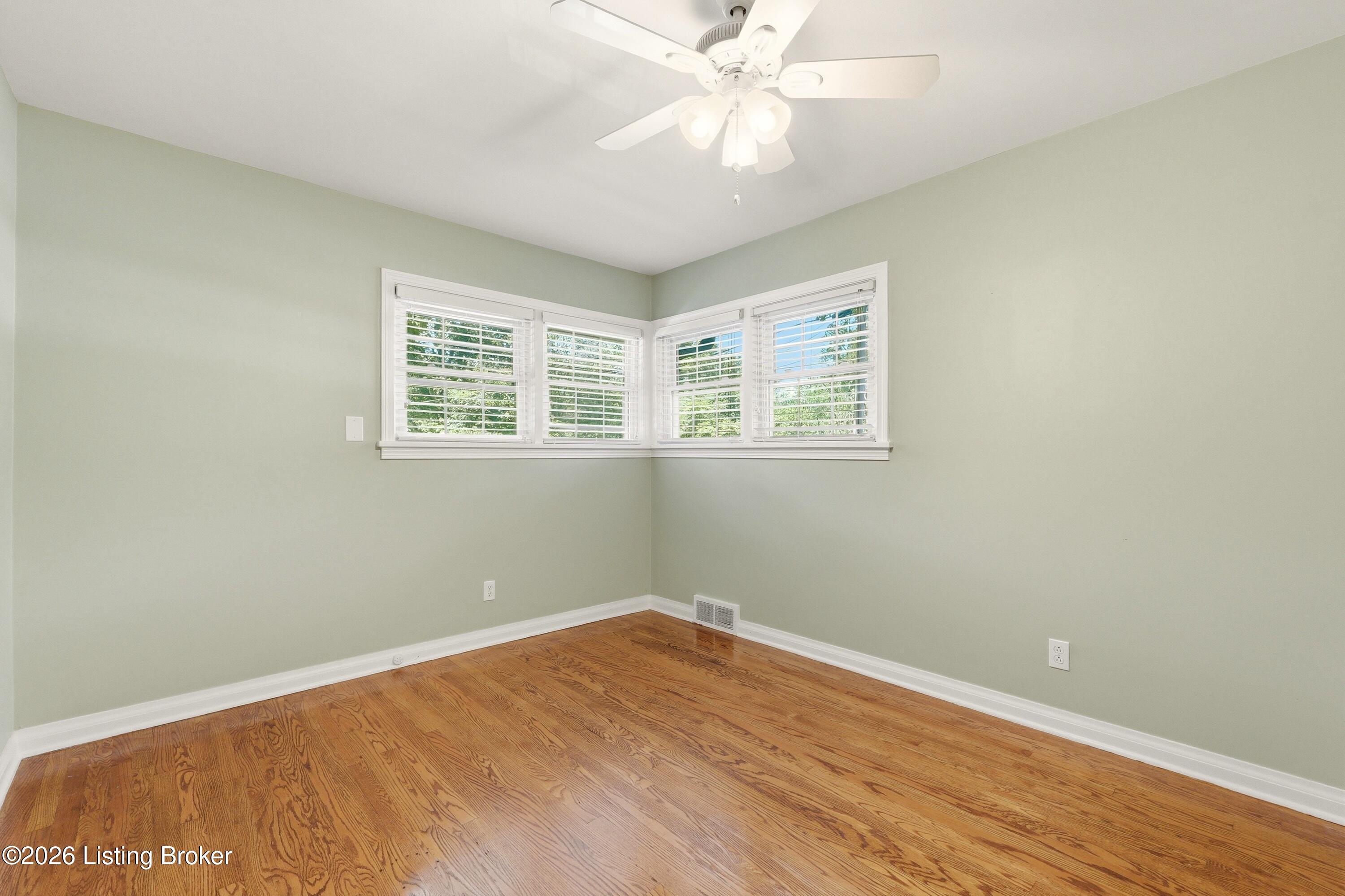 4210 Dolphin Rd Property Photo 26