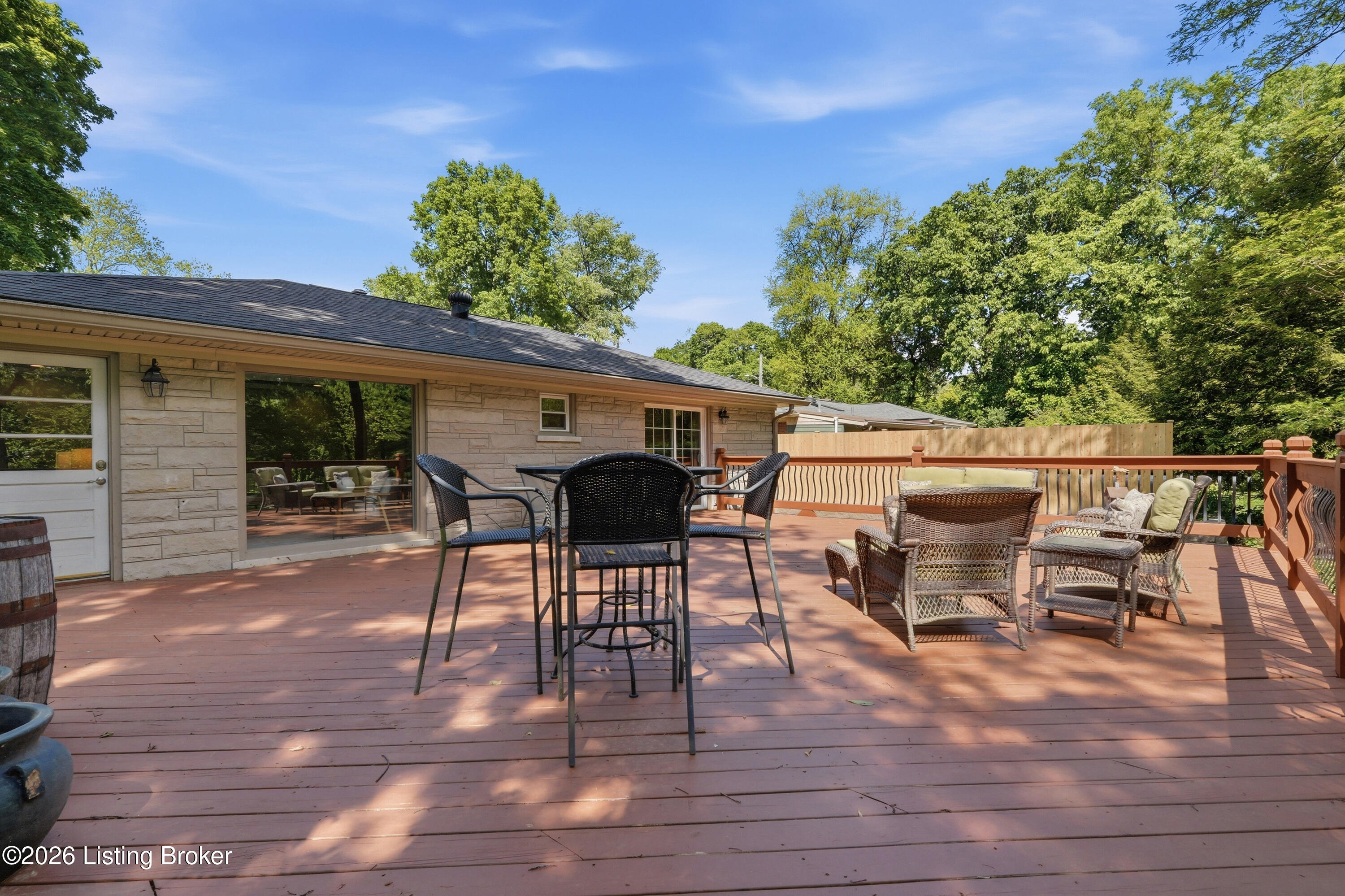 4210 Dolphin Rd Property Photo 47