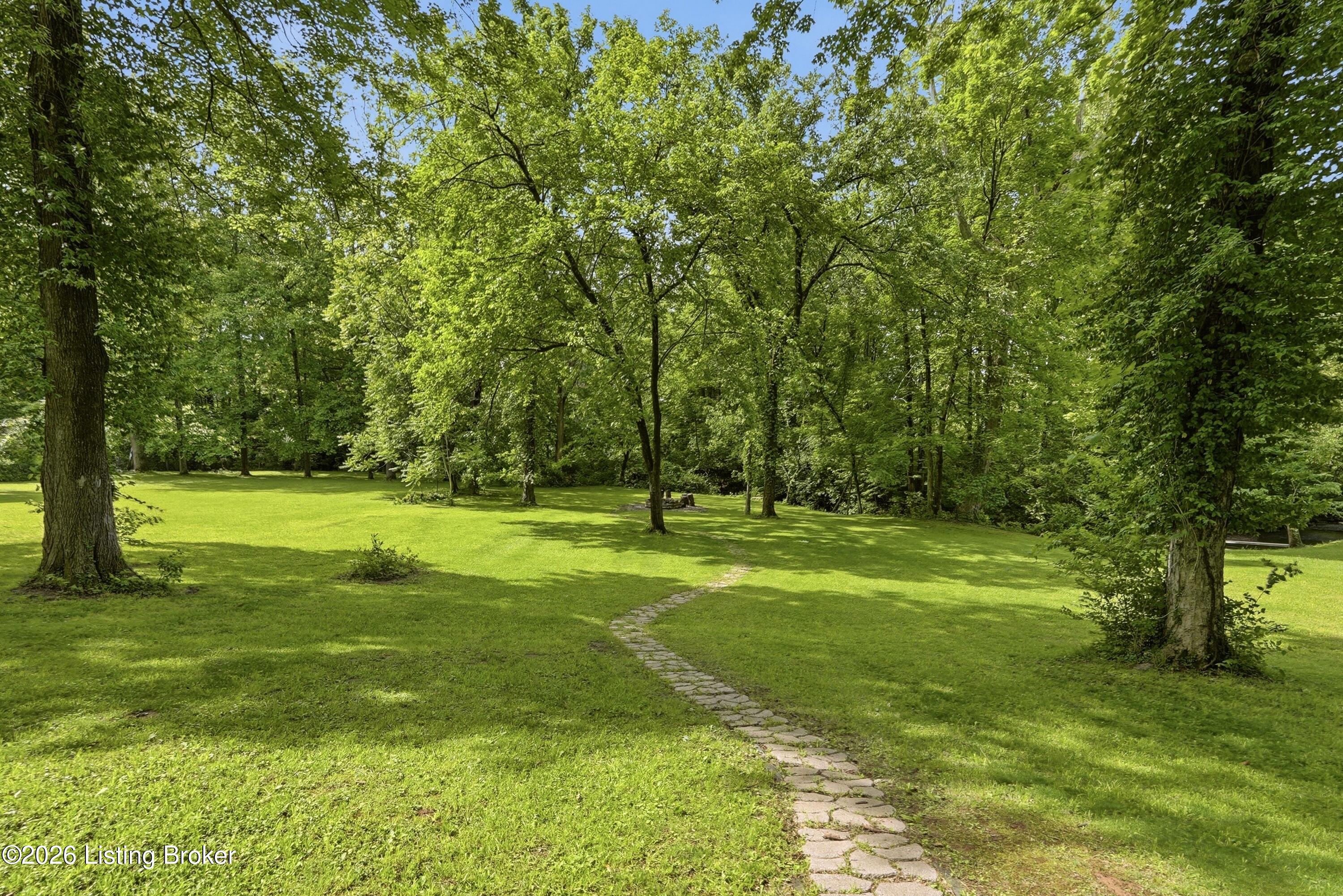 4210 Dolphin Rd Property Photo 51