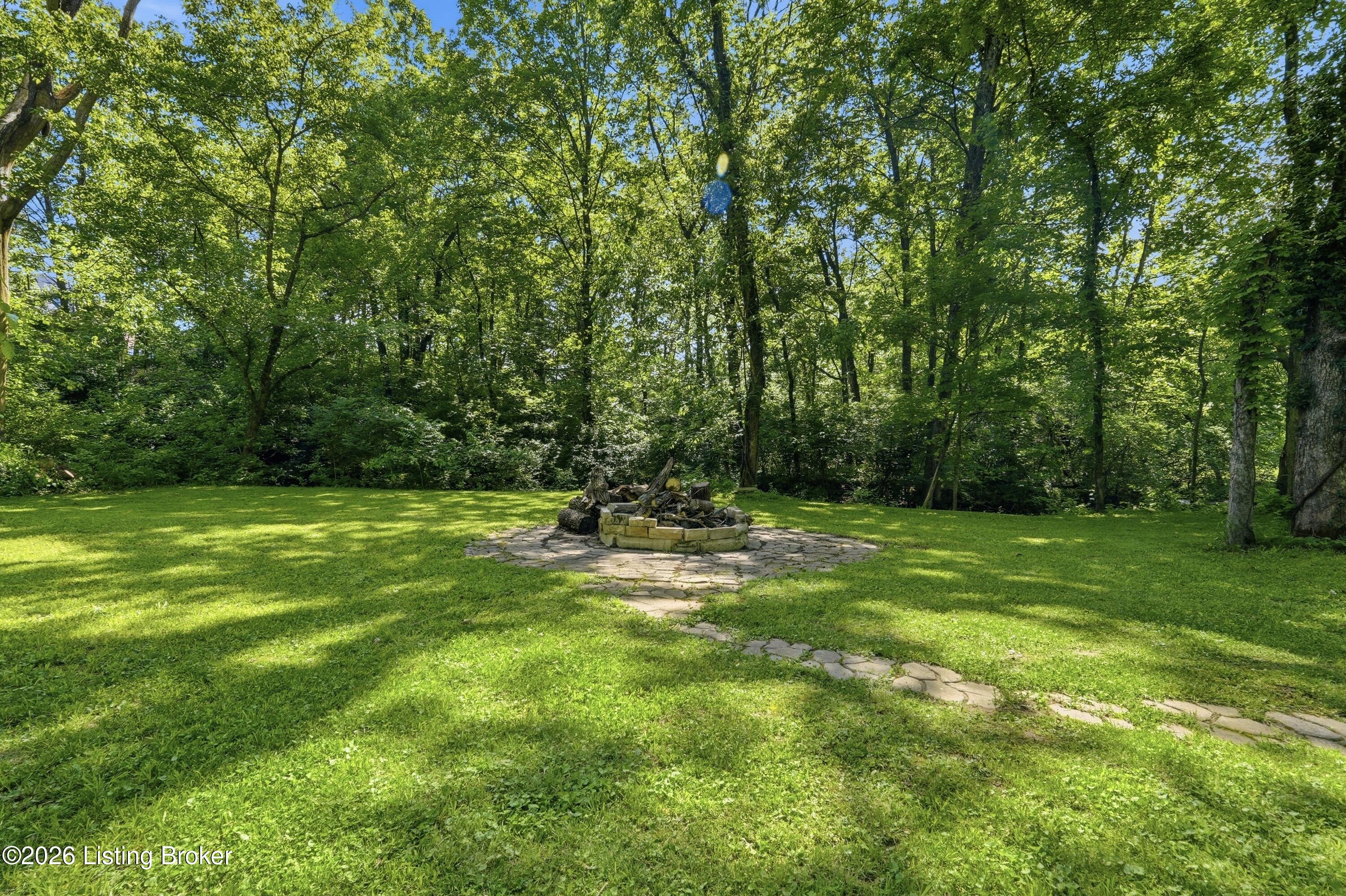 4210 Dolphin Rd Property Photo 52
