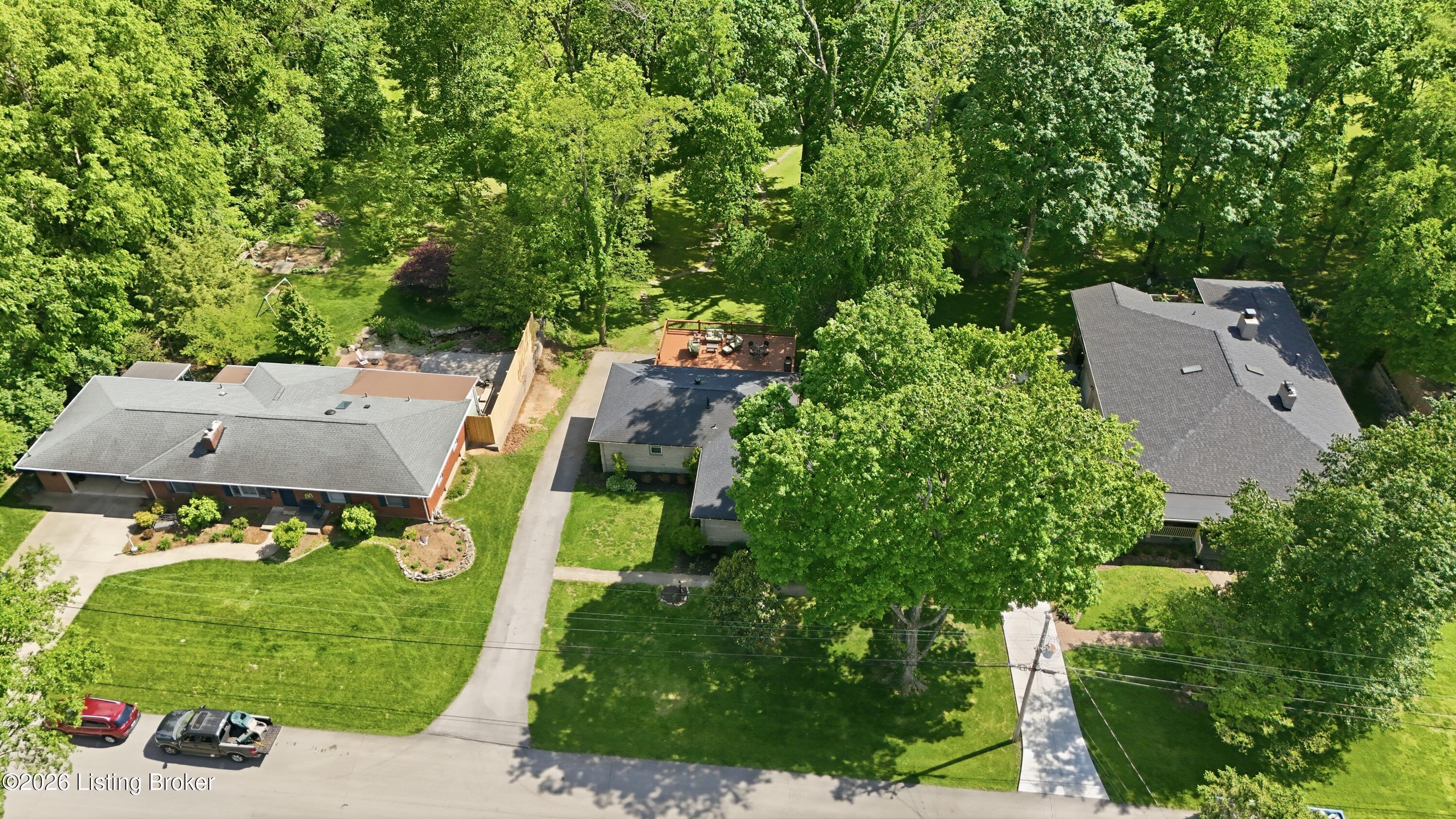 4210 Dolphin Rd Property Photo 54