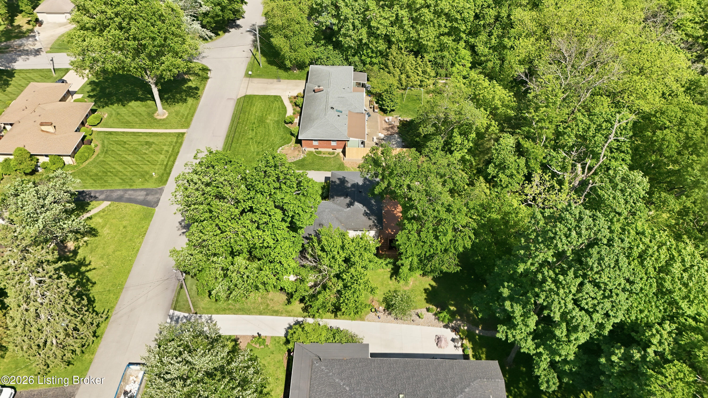 4210 Dolphin Rd Property Photo 55