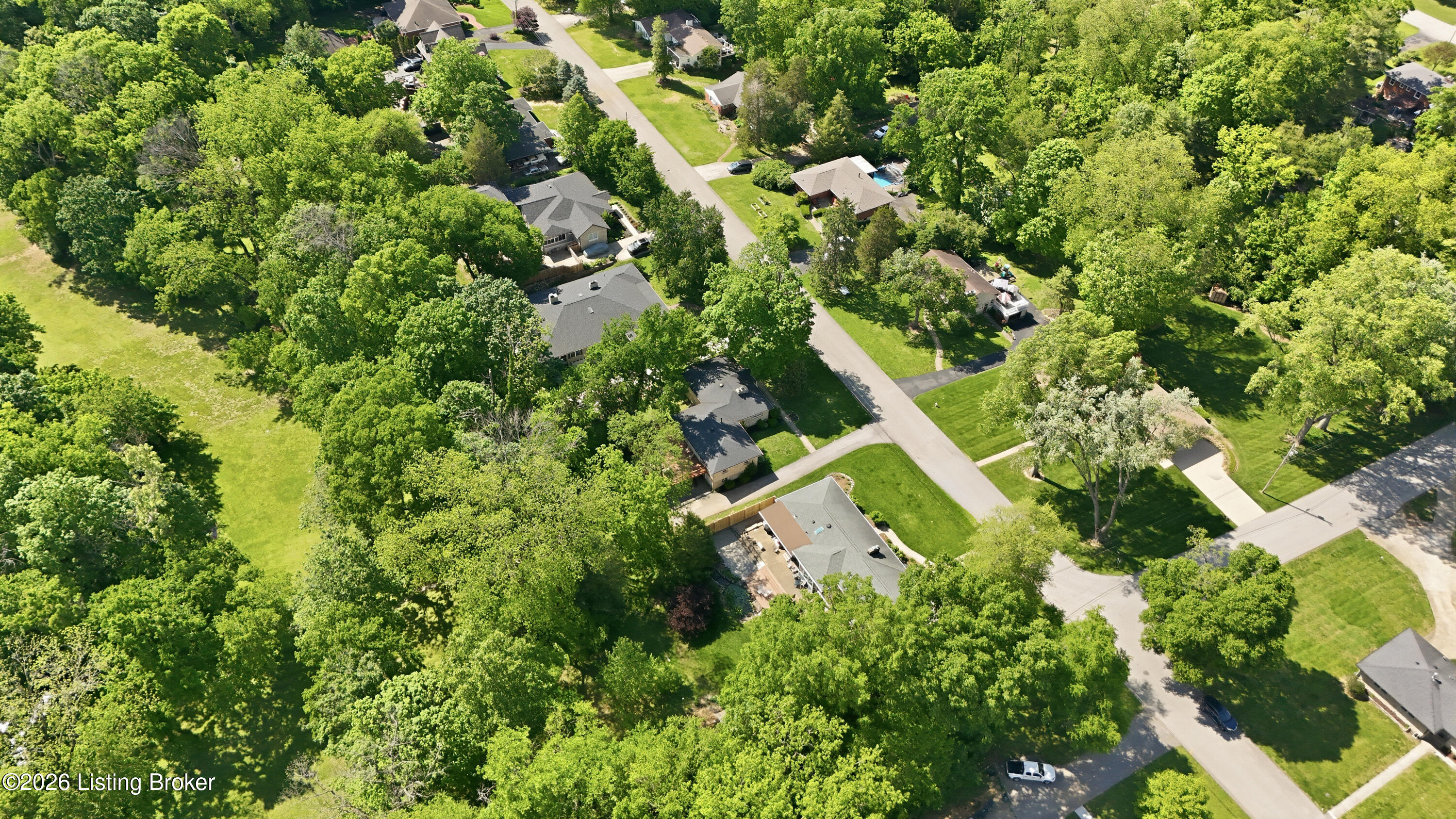 4210 Dolphin Rd Property Photo 58