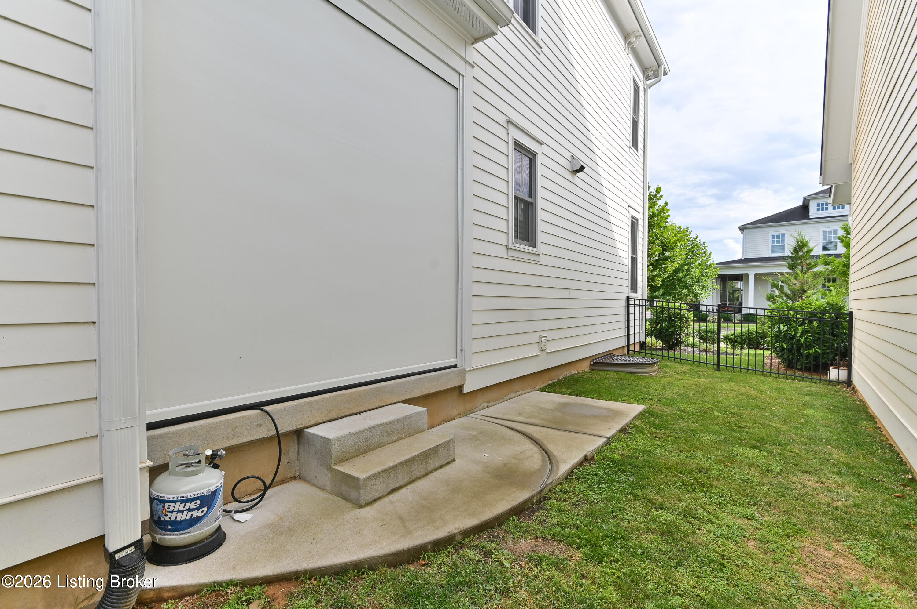 6210 Moonseed St Property Photo 65
