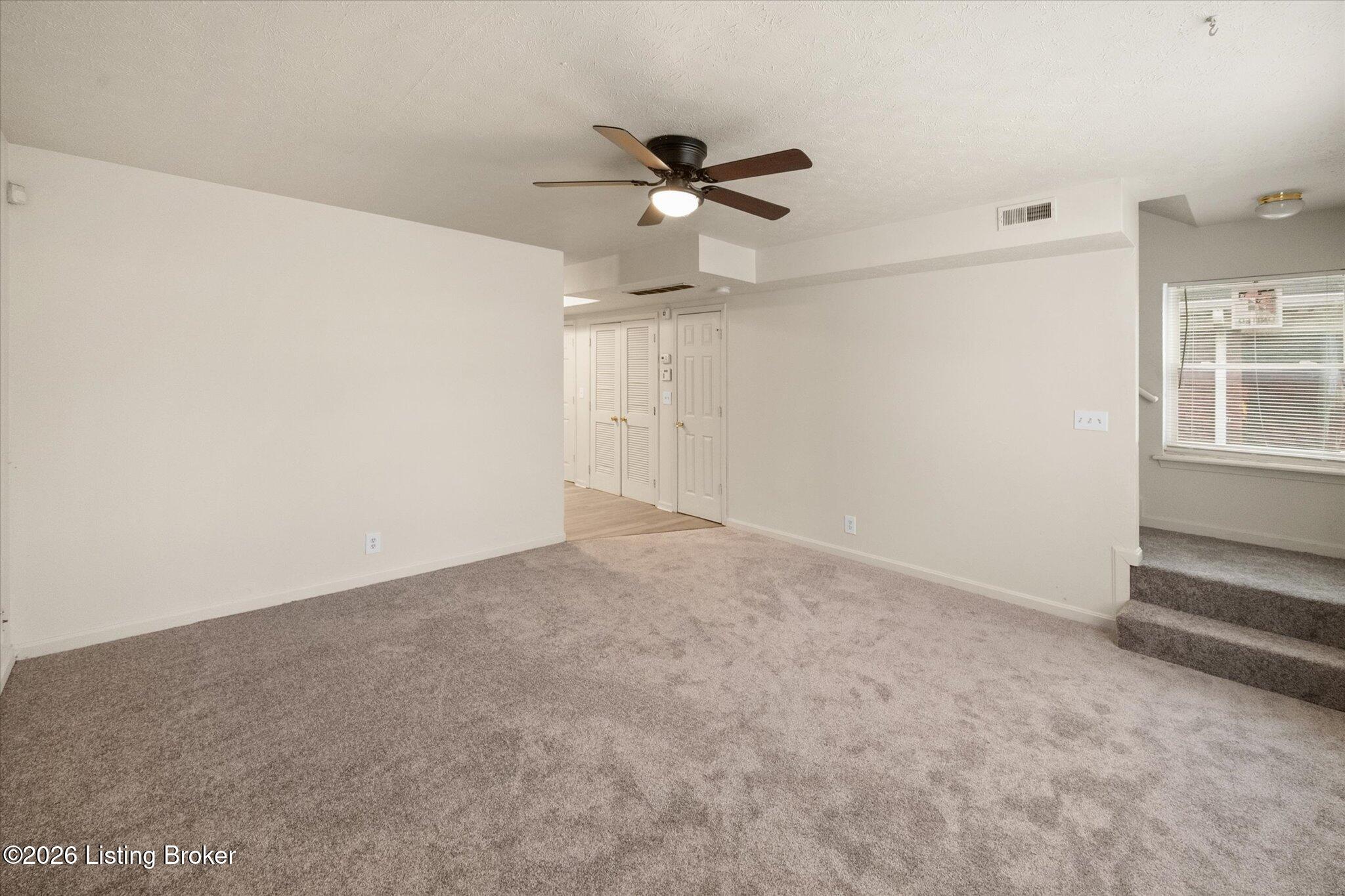 1351 S 20th St Property Photo 8