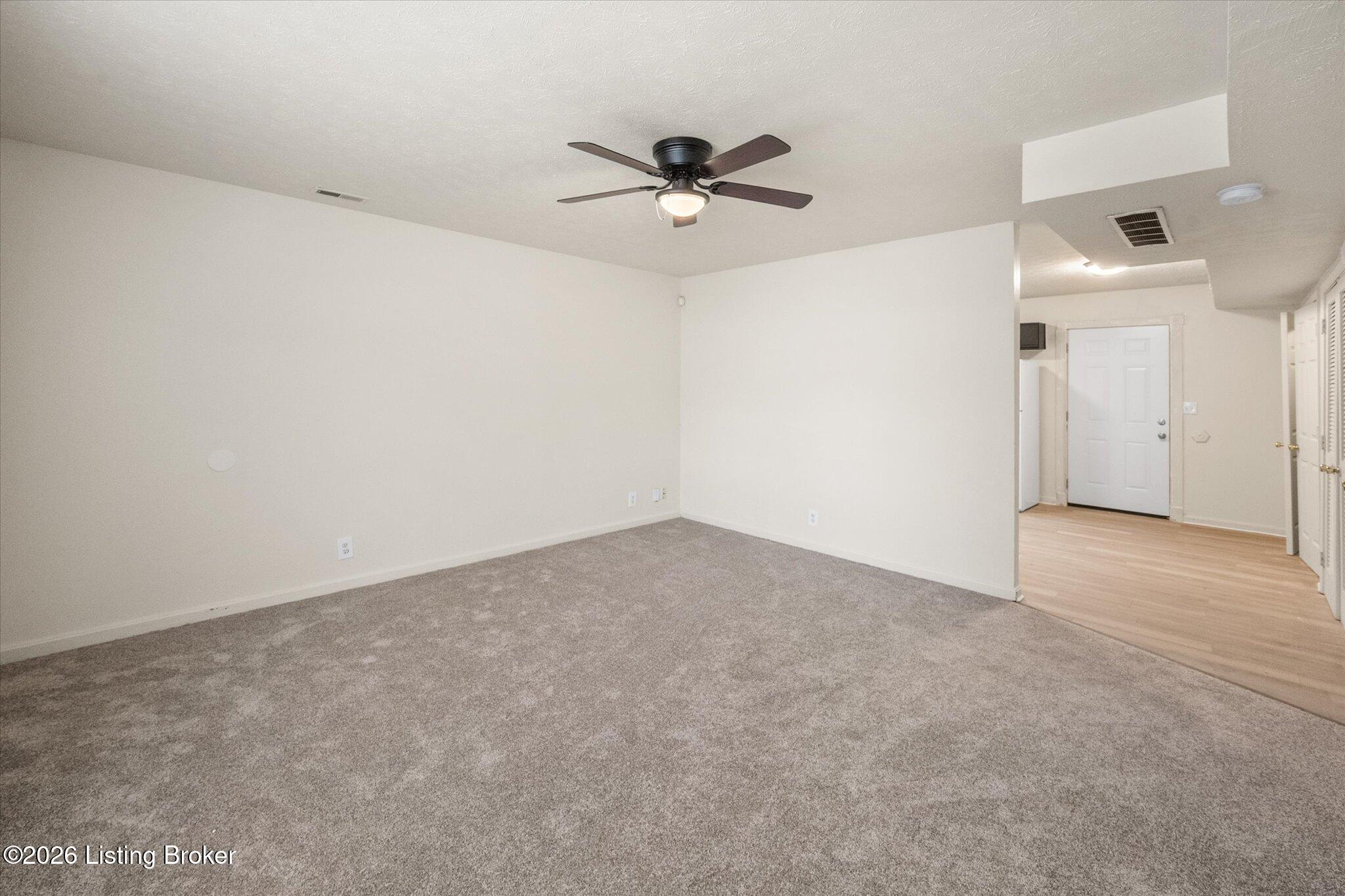 1351 S 20th St Property Photo 11