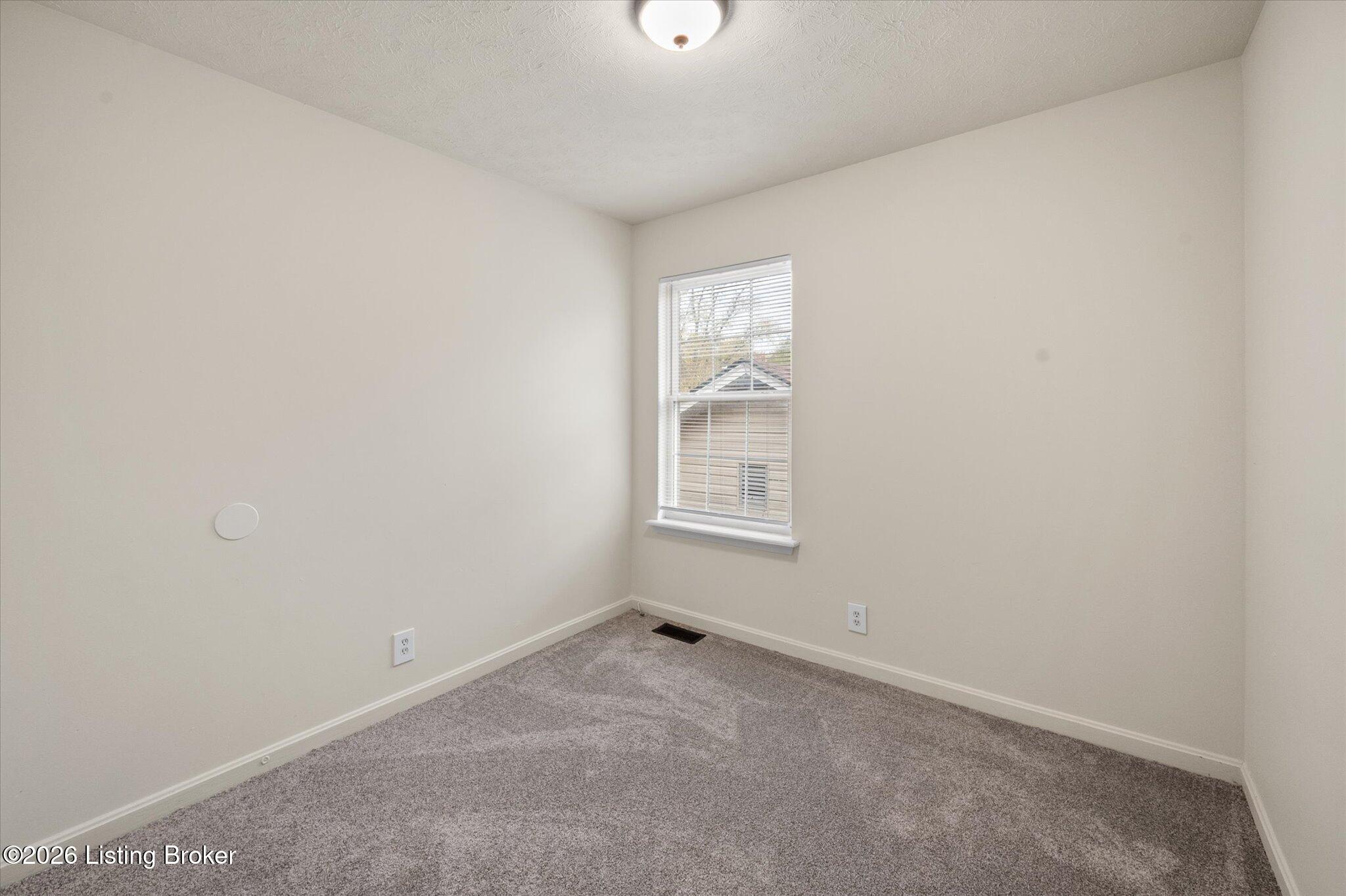 1351 S 20th St Property Photo 13
