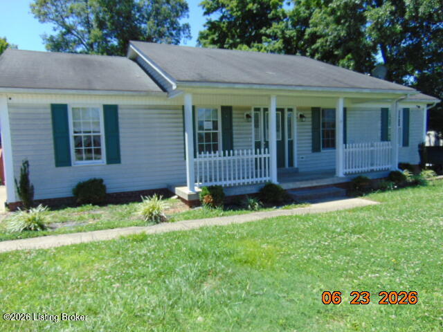 133 Sapphire Ct Property Photo 1