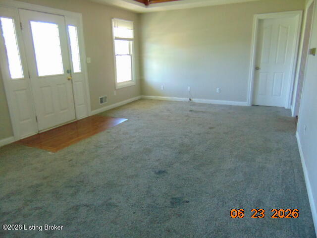 133 Sapphire Ct Property Photo 2