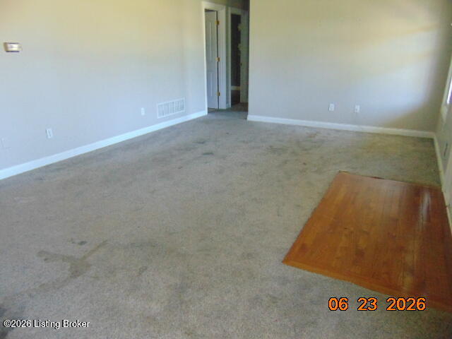 133 Sapphire Ct Property Photo 3