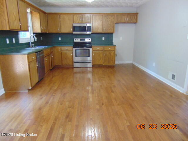 133 Sapphire Ct Property Photo 4