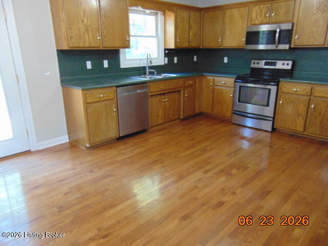 133 Sapphire Ct Property Photo 5