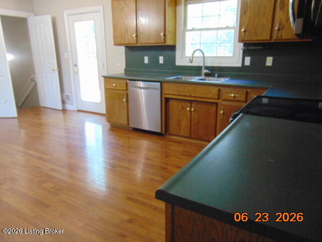 133 Sapphire Ct Property Photo 6