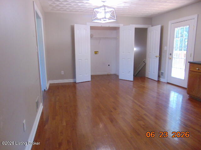 133 Sapphire Ct Property Photo 7
