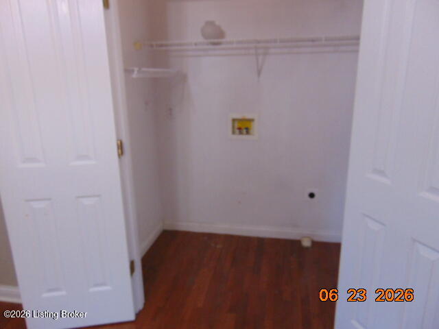 133 Sapphire Ct Property Photo 8