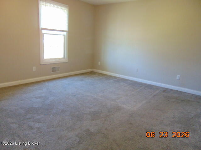 133 Sapphire Ct Property Photo 9