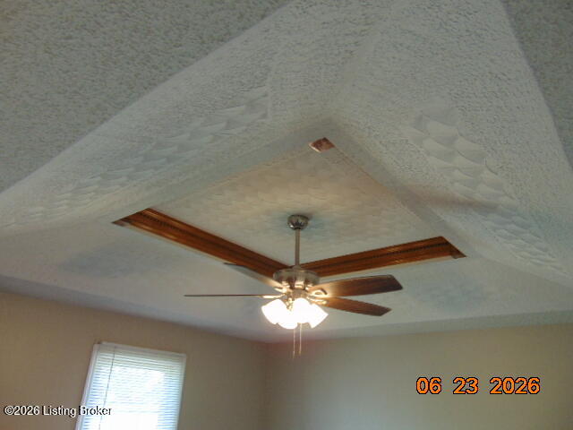 133 Sapphire Ct Property Photo 10