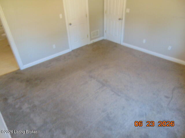 133 Sapphire Ct Property Photo 11
