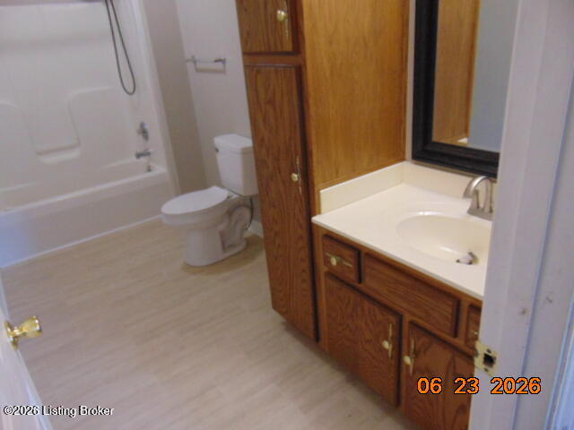 133 Sapphire Ct Property Photo 12