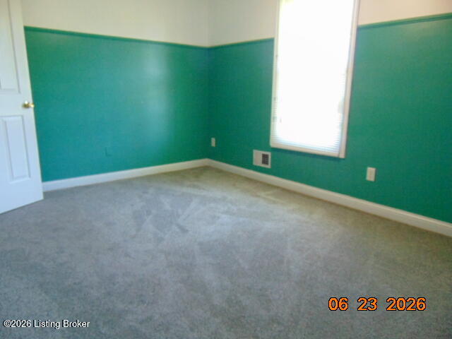 133 Sapphire Ct Property Photo 13