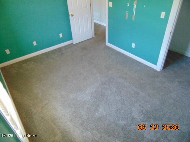 133 Sapphire Ct Property Photo 14