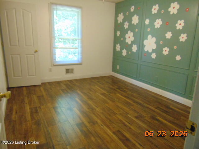133 Sapphire Ct Property Photo 15