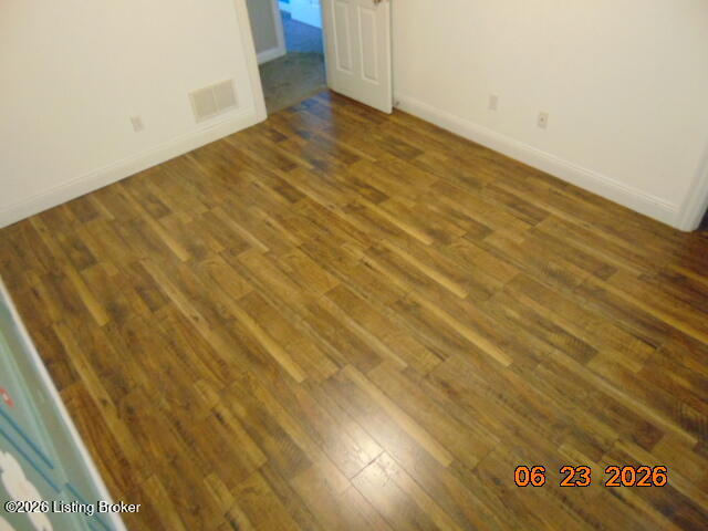 133 Sapphire Ct Property Photo 16