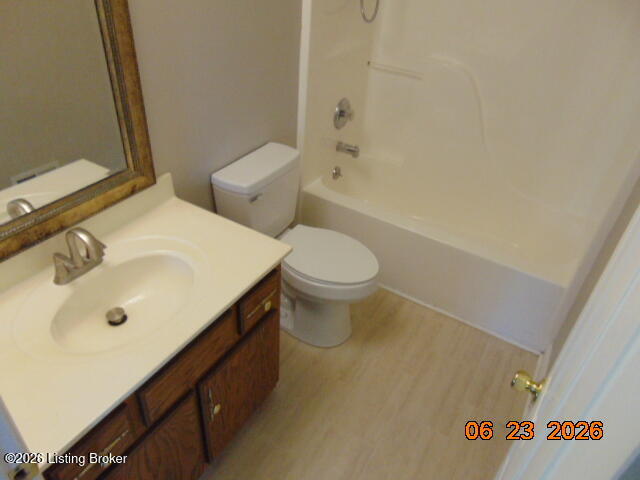 133 Sapphire Ct Property Photo 17