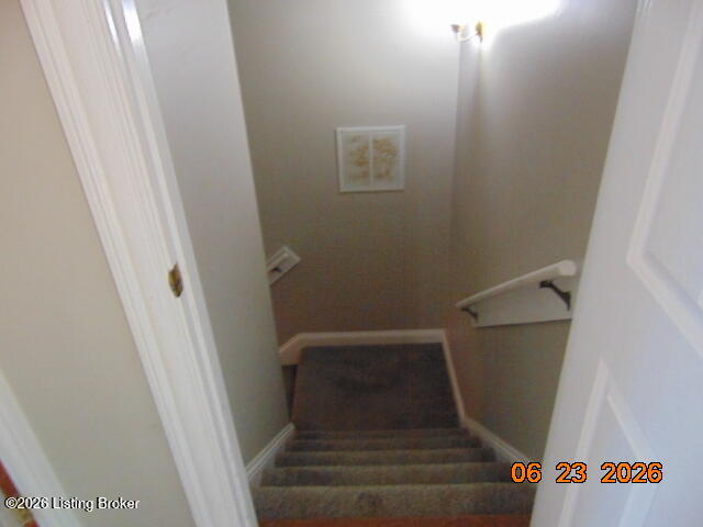 133 Sapphire Ct Property Photo 18