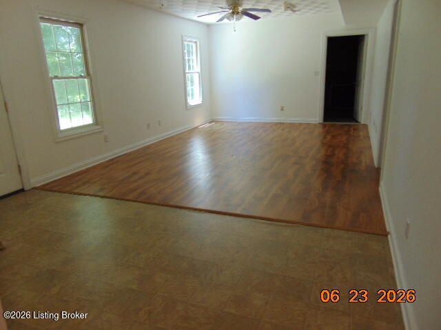 133 Sapphire Ct Property Photo 19