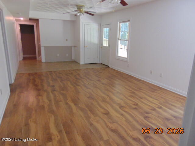 133 Sapphire Ct Property Photo 20