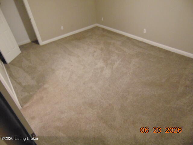 133 Sapphire Ct Property Photo 21