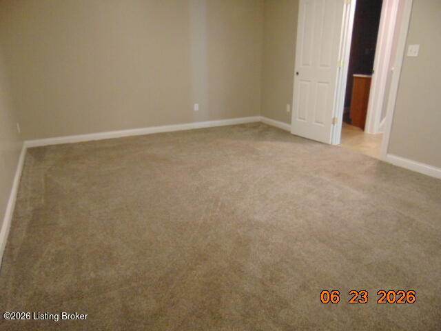133 Sapphire Ct Property Photo 22