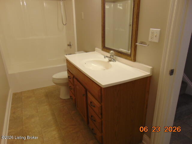 133 Sapphire Ct Property Photo 23