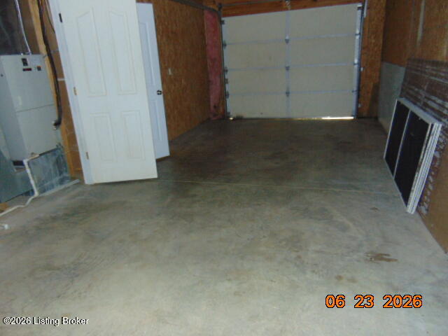 133 Sapphire Ct Property Photo 24