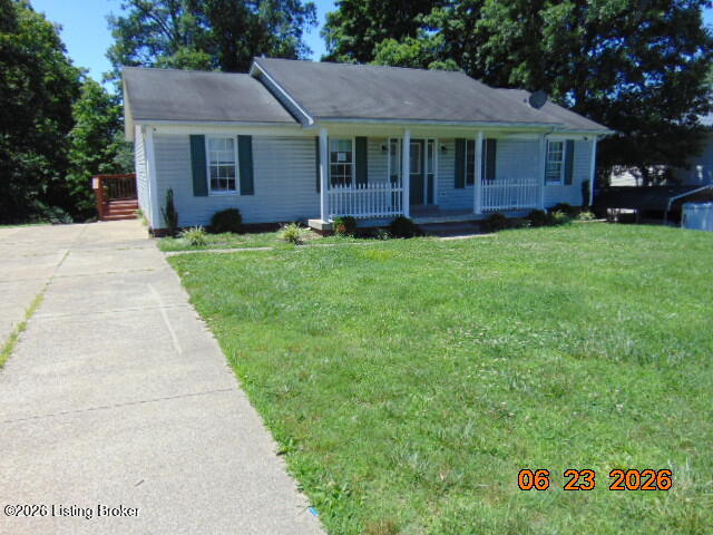 133 Sapphire Ct Property Photo 25