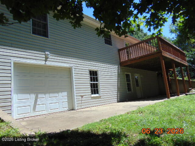 133 Sapphire Ct Property Photo 26