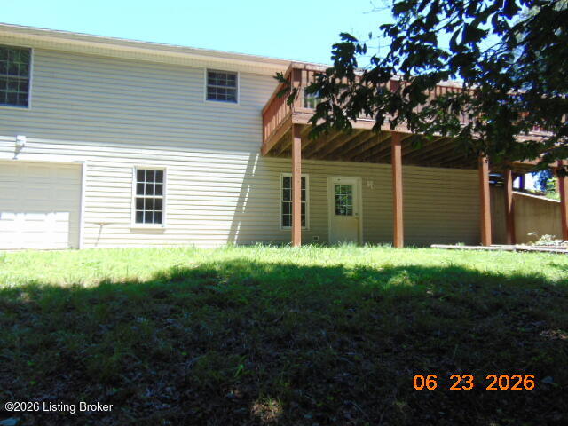 133 Sapphire Ct Property Photo 27