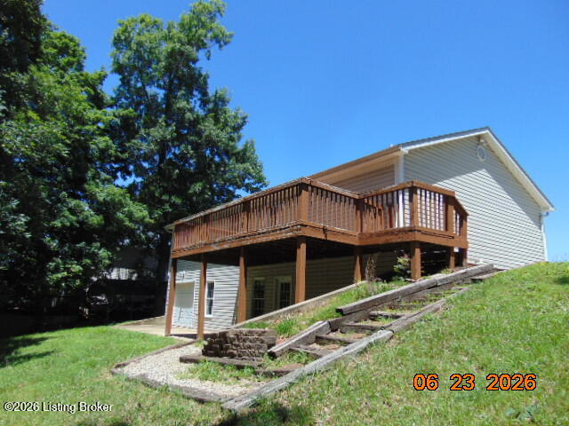 133 Sapphire Ct Property Photo 28