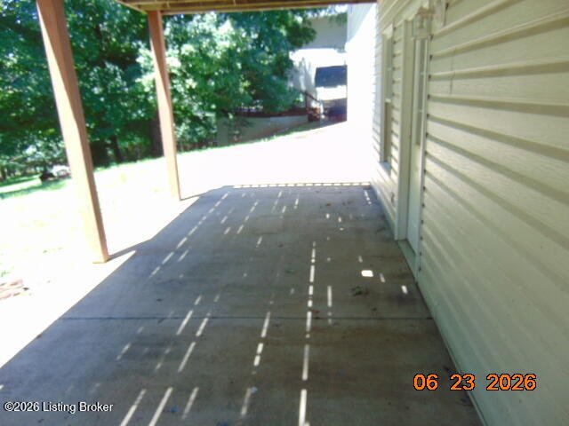 133 Sapphire Ct Property Photo 29