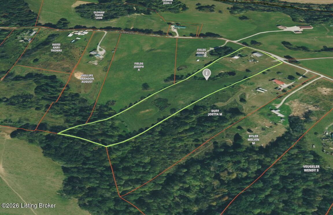 555 Fields Ln Property Photo 3
