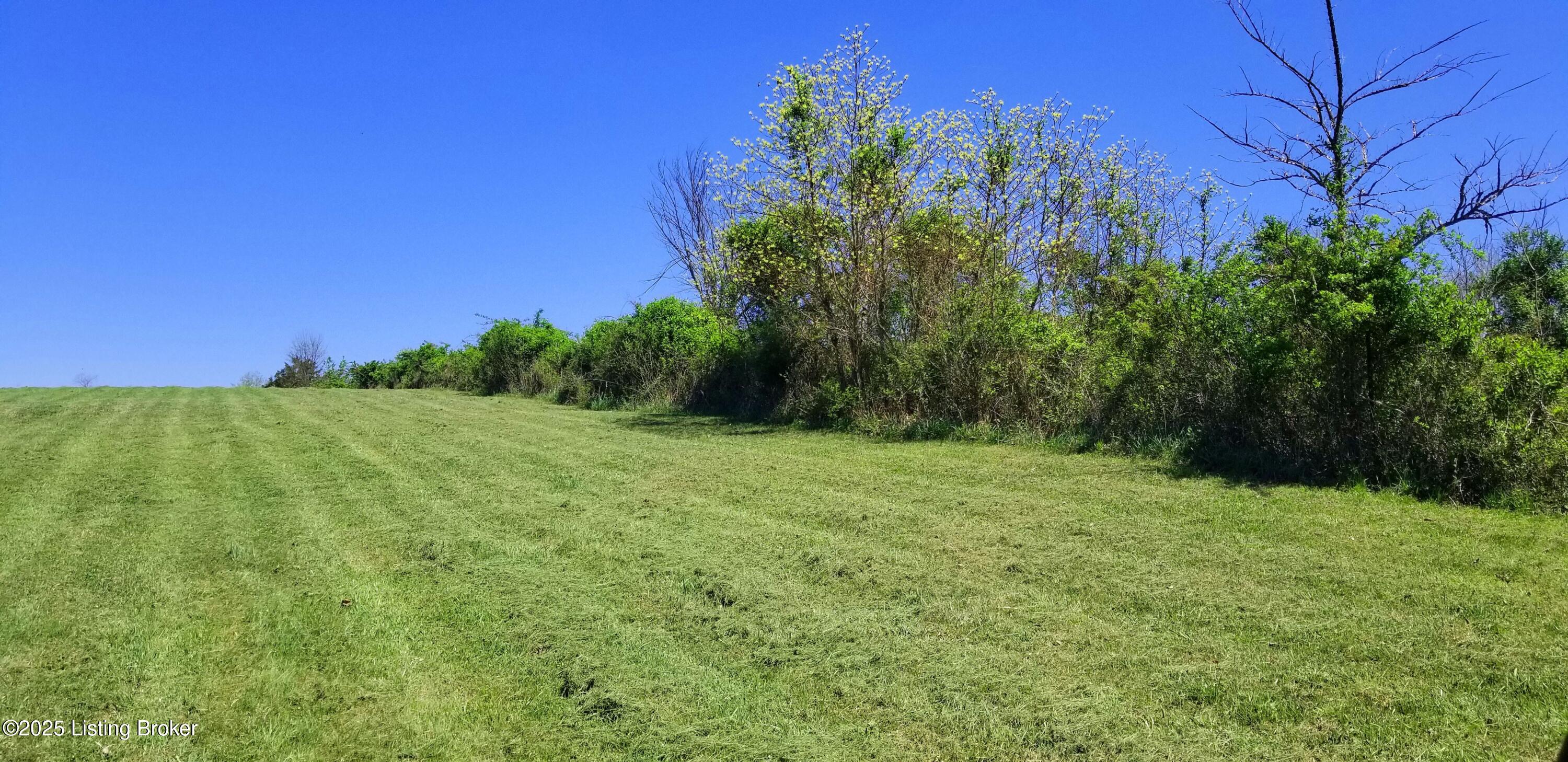 555 Fields Ln Property Photo 8